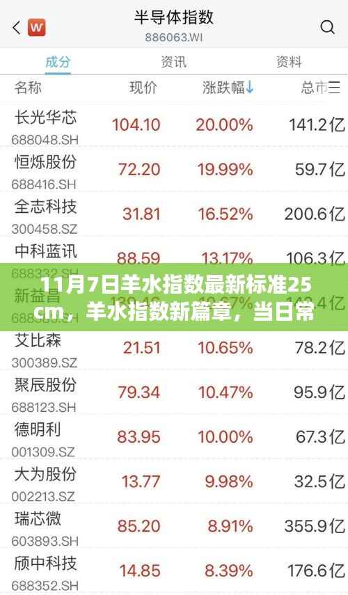 羊水指数最新标准,科学守护母婴之爱,羊水之约的新篇章(11月7日更新)