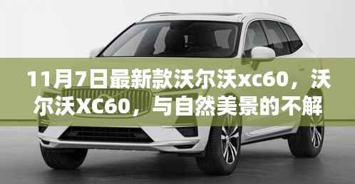 最新款沃尔沃XC60,与自然美景的不解之缘,启程内心的宁静与欢笑之旅(11月7日)