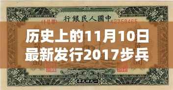 历史上的步兵番号发布,详解步兵编号发布流程与指南(初学者与进阶用户适用)