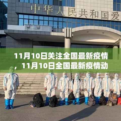 全国最新疫情动态更新,共筑防控长城
