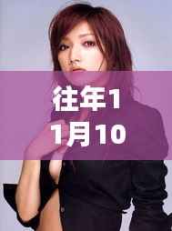 11月10日最新浪伊人日常,温馨趣事回顾