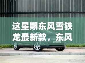 东风雪铁龙新款车型亮相,引领时尚风潮,成为本周焦点