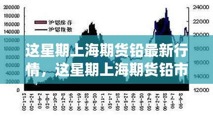 没精打采 第9页