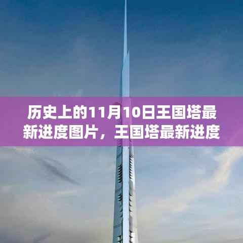 历史上的11月10日王国塔最新进度深度解析,特性、体验与竞品对比展示