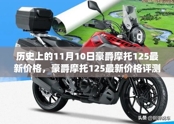 项目介绍 第639页