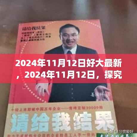 2024年11月12日的好大现象,背景、发展与时代地位探究