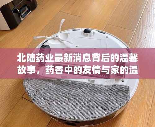 草草了事 第7页