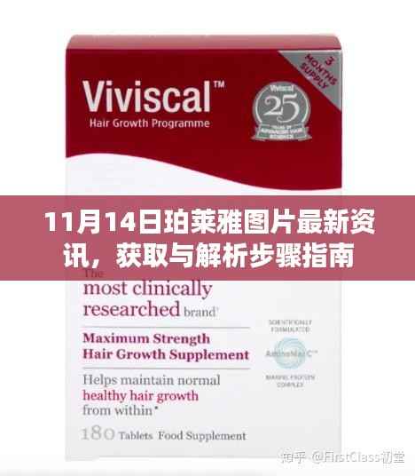 11月14日珀莱雅图片最新资讯,获取与解析步骤指南