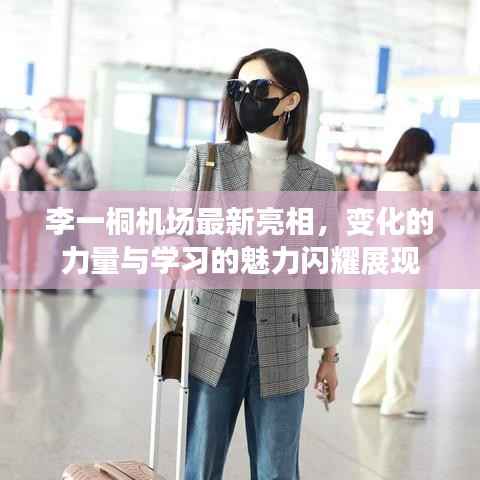 美轮美奂 第5页