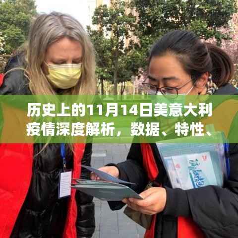 历史上的11月14日美意大利疫情深度解析,数据、特性、体验、竞品对比及用户洞察全解析报告