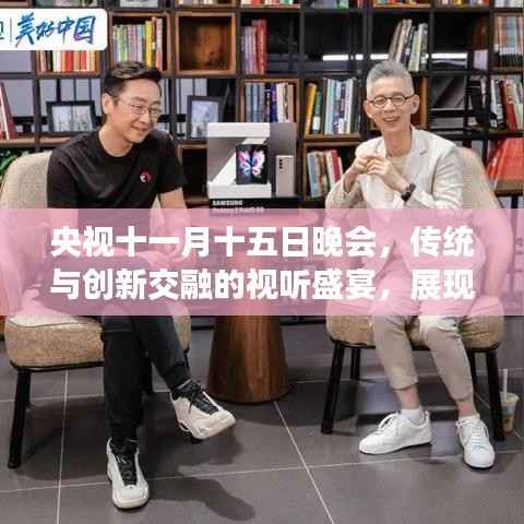 央视十一月十五日晚会,传统与创新交融的视听盛宴,展现精彩绝伦的表演艺术