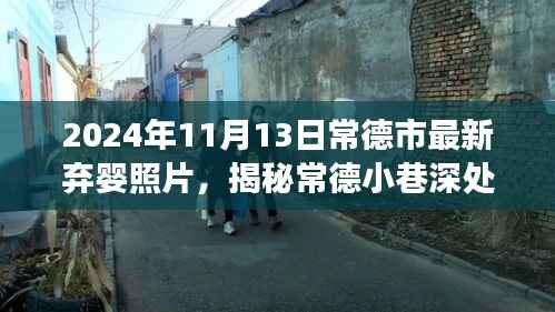 常德弃婴新照背后的故事,揭秘宝藏小店的神秘面纱