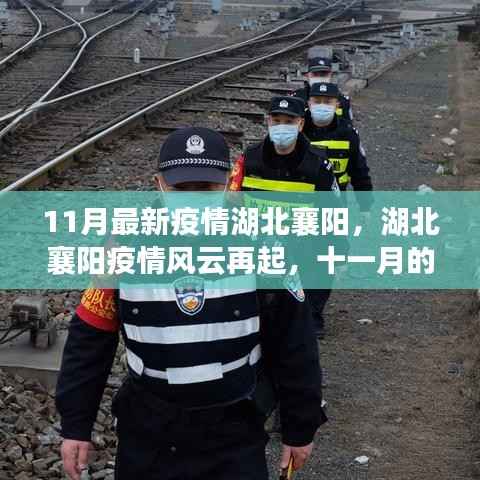 湖北襄阳疫情风云再起,11月的重要时刻与深远影响
