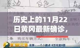 揭秘黄冈历史确诊背后的故事,11月22日黄冈最新确诊回顾