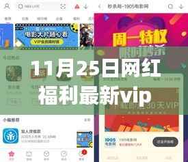 VIP视频之旅,学习变化的力量,成就自信人生之路的励志之旅
