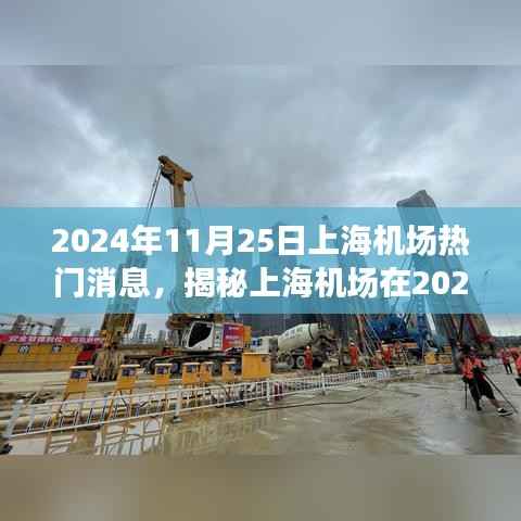 劳燕分飞 第4页