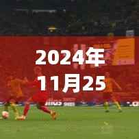 2024年最新头疼药使用指南,适合初学者与进阶用户