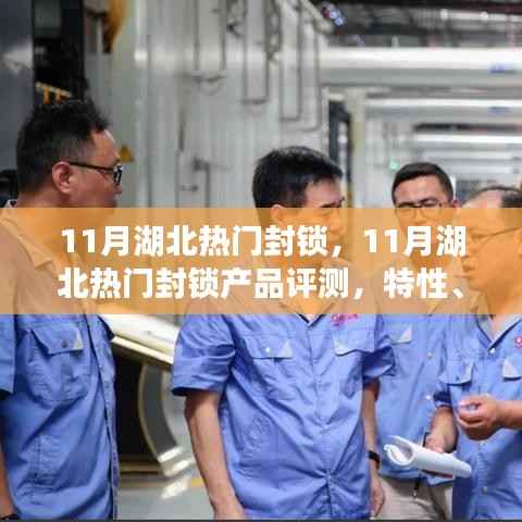 湖北热门封锁产品全面解析,特性、体验、竞品对比及用户群体深度分析