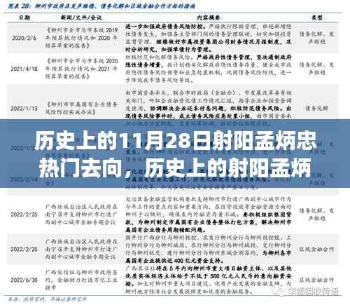 探寻射阳孟炳忠的历史足迹,自然美景之旅与内心宁静港湾的追寻