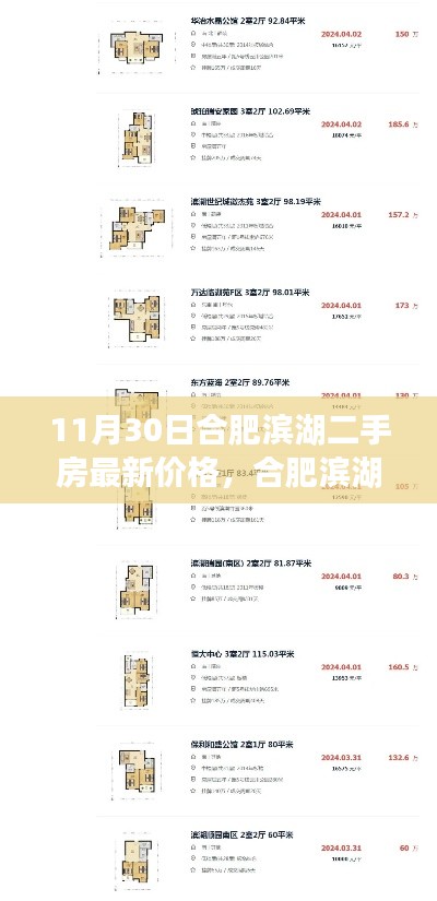 漫天飞舞 第3页