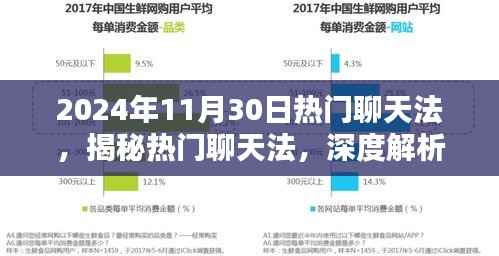 揭秘与深度解析,2024年11月30日热门聊天法的特性与体验之道