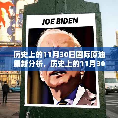 历史上的11月30日国际原油深度解析与操作指南,最新分析与展望