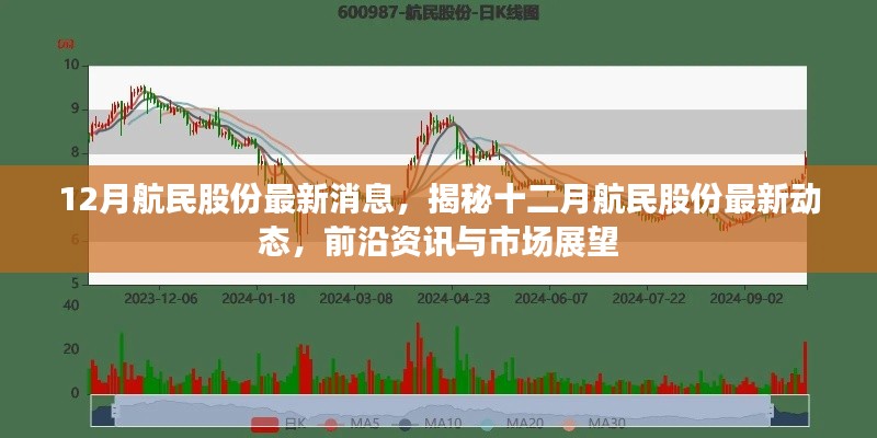 揭秘十二月航民股份最新动态,前沿资讯与市场展望速递
