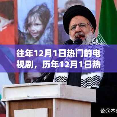 历年12月1日热门电视剧繁荣背后的深度解读与观点阐述
