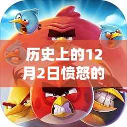 愤怒的小鸟2新破解版发布,坚固友情纽带与温馨日常的交织历史回顾