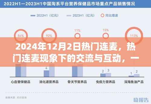 深度探讨热门连麦现象下的交流与互动——2024年12月2日热门连麦回顾