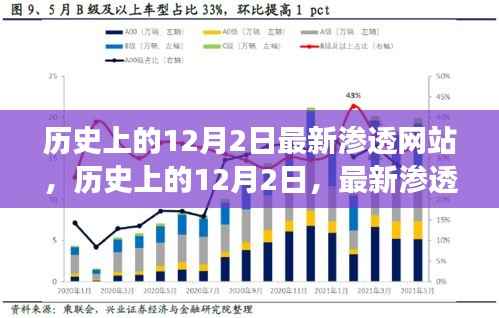 历史上的12月2日最新渗透网站事件深度解析