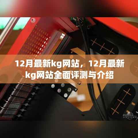 12月最新kg网站全面评测与介绍,最新动态、功能亮点一网打尽