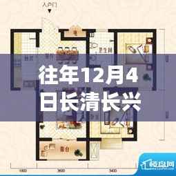 往年12月4日长清长兴美郡最新动态揭秘,获取指南与资讯轻松掌握