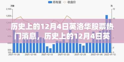 历史上的12月4日英洛华股票热门消息深度解析与透视背后的投资逻辑揭秘
