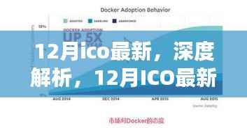 某某视角下的深度解析,12月ICO最新趋势的机遇与挑战