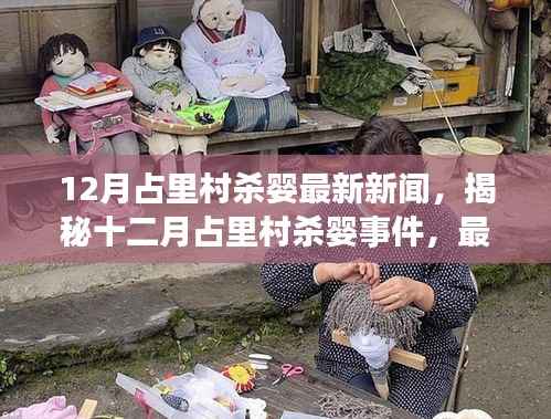 揭秘占里村杀婴事件,最新新闻报道与进展分析