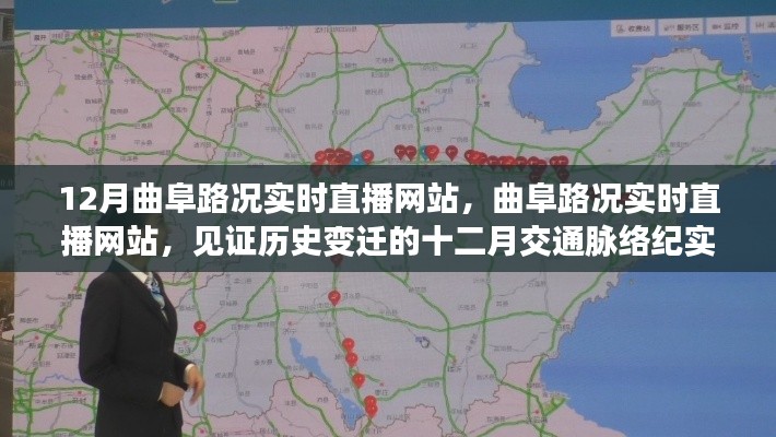 气宇轩昂 第4页