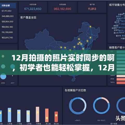 五侯七贵 第3页