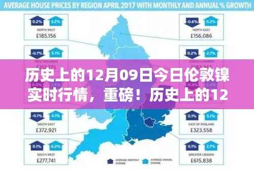 重磅揭秘,历史上的12月09日伦敦镍实时行情深度分析与走势预测