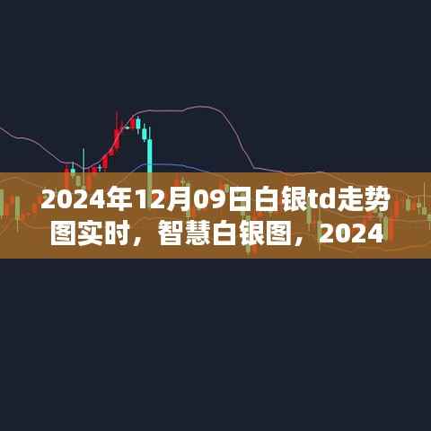 2024年白银TD走势精准预测,实时走势图与智慧白银图揭示未来趋势