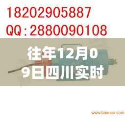 四川传感器巨头背后的故事,变化的力量与自信的魔力揭秘