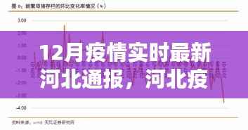 河北疫情最新实时通报,深度解析最新数据与产品特性体验