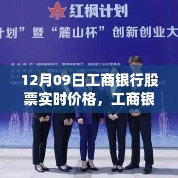 工商银行股票实时价格分析与领航者之姿,特定领域深度解读(12月09日)