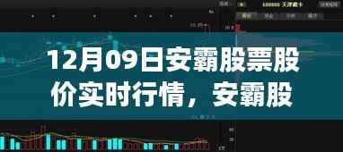 12月9日安霸股票实时行情,自然探索之旅与内心宁静的追求