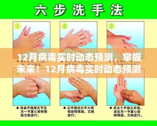 掌握未来!12月病毒实时动态预测指南,初学者与进阶用户必读