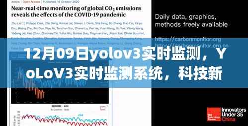 YoLoV3实时监测系统,科技守护者的安防新纪元