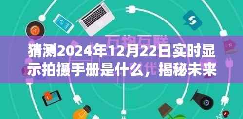 揭秘未来摄影，预测2024年实时显示拍摄手册内容展望与趋势分析