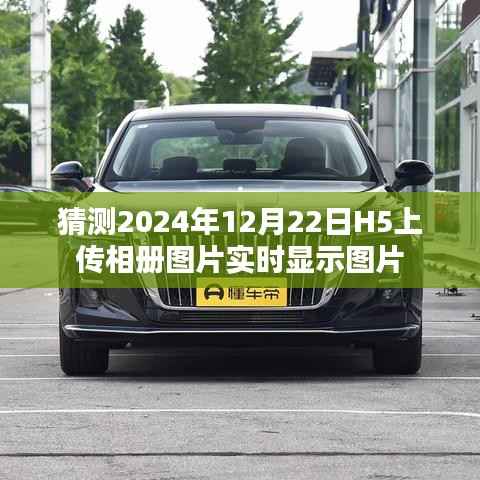 H5相册图片实时上传显示功能预测(2024年12月)