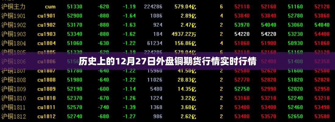 布被瓦器 第3页