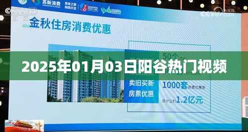 阳谷热门视频一网打尽,最新动态一网收录